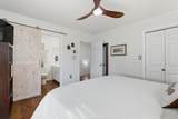 1077 Cliffs Edge Road - Photo 13