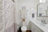 1077 Cliffs Edge Road - Photo 14