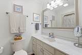 1077 Cliffs Edge Road - Photo 15