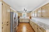 1077 Cliffs Edge Road - Photo 17