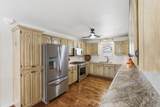1077 Cliffs Edge Road - Photo 18