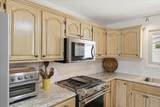 1077 Cliffs Edge Road - Photo 19