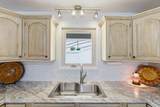 1077 Cliffs Edge Road - Photo 20