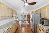 1077 Cliffs Edge Road - Photo 21