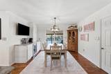 1077 Cliffs Edge Road - Photo 22