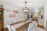 1077 Cliffs Edge Road - Photo 23