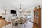 1077 Cliffs Edge Road - Photo 24