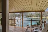 1077 Cliffs Edge Road - Photo 25