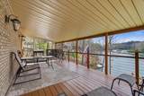 1077 Cliffs Edge Road - Photo 26