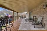 1077 Cliffs Edge Road - Photo 27