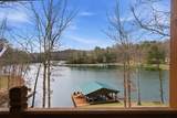 1077 Cliffs Edge Road - Photo 28