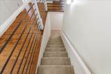 1077 Cliffs Edge Road - Photo 29