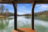 1077 Cliffs Edge Road - Photo 3