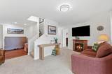1077 Cliffs Edge Road - Photo 30