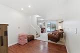 1077 Cliffs Edge Road - Photo 31