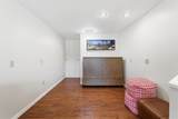 1077 Cliffs Edge Road - Photo 32