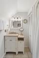 1077 Cliffs Edge Road - Photo 33