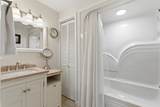 1077 Cliffs Edge Road - Photo 34