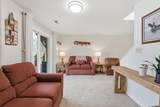 1077 Cliffs Edge Road - Photo 35