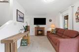1077 Cliffs Edge Road - Photo 36