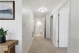 1077 Cliffs Edge Road - Photo 38