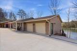 1077 Cliffs Edge Road - Photo 4