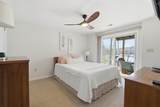 1077 Cliffs Edge Road - Photo 40