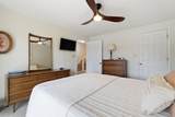 1077 Cliffs Edge Road - Photo 41