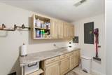1077 Cliffs Edge Road - Photo 43