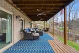 1077 Cliffs Edge Road - Photo 44