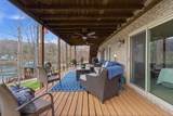 1077 Cliffs Edge Road - Photo 45