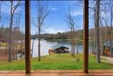 1077 Cliffs Edge Road - Photo 46