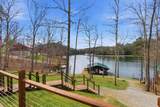 1077 Cliffs Edge Road - Photo 47