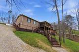 1077 Cliffs Edge Road - Photo 48