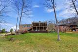 1077 Cliffs Edge Road - Photo 49