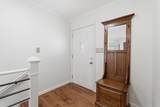 1077 Cliffs Edge Road - Photo 5