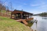 1077 Cliffs Edge Road - Photo 50