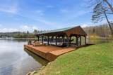 1077 Cliffs Edge Road - Photo 51
