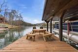 1077 Cliffs Edge Road - Photo 52