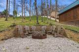 1077 Cliffs Edge Road - Photo 53