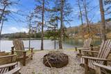 1077 Cliffs Edge Road - Photo 54