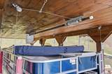 1077 Cliffs Edge Road - Photo 56