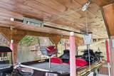 1077 Cliffs Edge Road - Photo 57