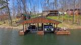 1077 Cliffs Edge Road - Photo 59