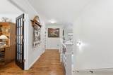 1077 Cliffs Edge Road - Photo 6