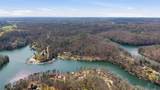 1077 Cliffs Edge Road - Photo 60