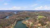 1077 Cliffs Edge Road - Photo 62