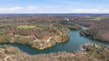 1077 Cliffs Edge Road - Photo 63