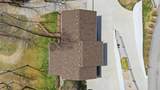 1077 Cliffs Edge Road - Photo 64