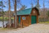 1077 Cliffs Edge Road - Photo 65